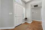 3421 Orchard Avenue - Photo 7