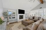 3421 Orchard Avenue - Photo 8