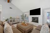 3421 Orchard Avenue - Photo 9