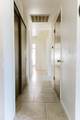 2704 Dorothea Avenue - Photo 10