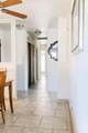 2704 Dorothea Avenue - Photo 11