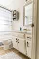 2704 Dorothea Avenue - Photo 12