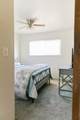 2704 Dorothea Avenue - Photo 13