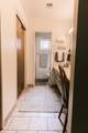 2704 Dorothea Avenue - Photo 14