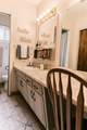 2704 Dorothea Avenue - Photo 15