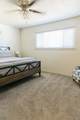 2704 Dorothea Avenue - Photo 16