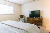 2704 Dorothea Avenue - Photo 17