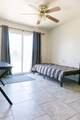 2704 Dorothea Avenue - Photo 18