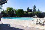 2704 Dorothea Avenue - Photo 19