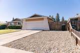 2704 Dorothea Avenue - Photo 2