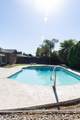 2704 Dorothea Avenue - Photo 20
