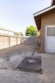 2704 Dorothea Avenue - Photo 21