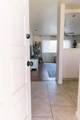 2704 Dorothea Avenue - Photo 3