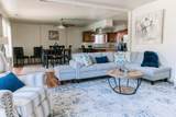 2704 Dorothea Avenue - Photo 4