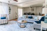 2704 Dorothea Avenue - Photo 5