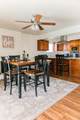 2704 Dorothea Avenue - Photo 7