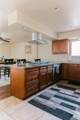 2704 Dorothea Avenue - Photo 8