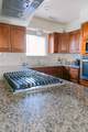 2704 Dorothea Avenue - Photo 9