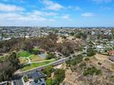  Kane Street - Photo 15