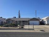 1920 Aurora Avenue - Photo 1