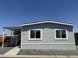 720-121 Worth Avenue - Photo 1