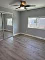 720-121 Worth Avenue - Photo 10