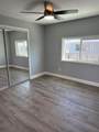 720-121 Worth Avenue - Photo 11