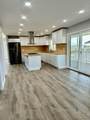 720-121 Worth Avenue - Photo 12