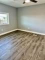 720-121 Worth Avenue - Photo 13