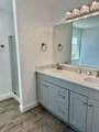 720-121 Worth Avenue - Photo 14