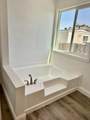 720-121 Worth Avenue - Photo 15