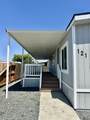 720-121 Worth Avenue - Photo 2