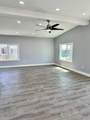 720-121 Worth Avenue - Photo 3