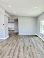 720-121 Worth Avenue - Photo 4