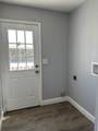 720-121 Worth Avenue - Photo 8