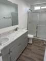 720-121 Worth Avenue - Photo 9