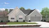 6207-And 65 Feemster Avenue - Photo 1