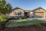 2149 Sweet Avenue - Photo 1