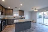 2149 Sweet Avenue - Photo 10