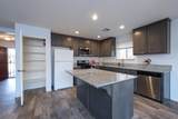 2149 Sweet Avenue - Photo 11
