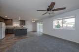 2149 Sweet Avenue - Photo 12