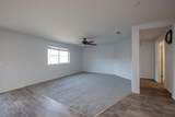 2149 Sweet Avenue - Photo 13