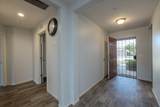 2149 Sweet Avenue - Photo 14