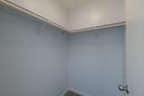 2149 Sweet Avenue - Photo 16