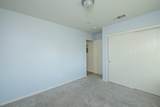 2149 Sweet Avenue - Photo 17