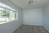 2149 Sweet Avenue - Photo 18