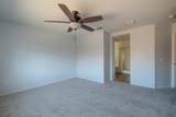 2149 Sweet Avenue - Photo 19