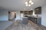 2149 Sweet Avenue - Photo 2