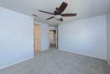 2149 Sweet Avenue - Photo 20