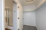 2149 Sweet Avenue - Photo 21